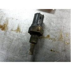 93Y010 Coolant Temperature Sensor For 01-05 Honda Civic  1.7